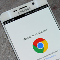 Cách ẩn Bài viết dành cho bạn khi mở tab Chrome mới trên Android Cách ẩn Bài viết dành cho bạn khi mở tab Chrome mới trên Android