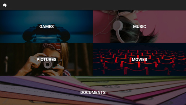 Ứng dụng Shadow Beyond dành cho người dùng iOS và Android
