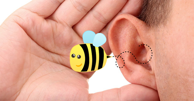 Headphone, tai nghe bị rè, nhiễu, khó nghe và cách khắc phục?