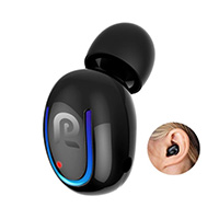 Cách tìm lại thiết bị Bluetooth bị mất Cách tìm lại thiết bị Bluetooth bị mất