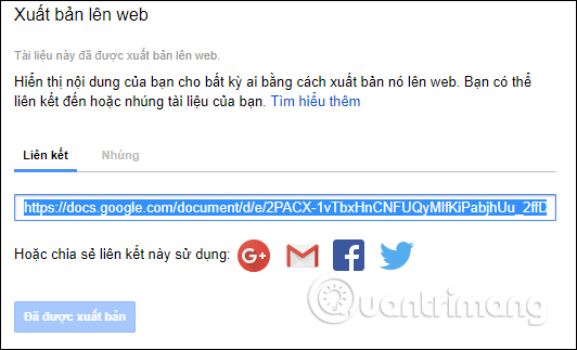 Cách trích xuất hình ảnh trong Google Docs - Ảnh minh hoạ 7