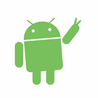 Tất tần tật về copy và cut trong Android Tất tần tật về copy và cut trong Android