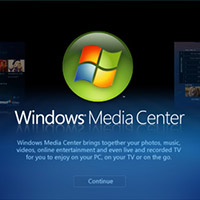 5 lựa chọn thay thế cho Windows Media Center trong Windows 10 5 lựa chọn thay thế cho Windows Media Center trong Windows 10