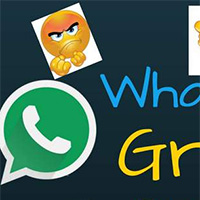 Cách chỉ cho phép Admin gửi tin nhắn trong group chat WhatsApp trên iPhone và Android Cách chỉ cho phép Admin gửi tin nhắn trong group chat WhatsApp trên iPhone và Android