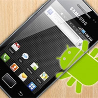 Cách phát hiện ứng dụng độc hại trên Android Cách phát hiện ứng dụng độc hại trên Android