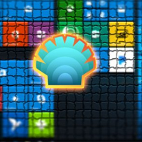 Cách mang giao diện Windows XP lên Windows 10 Cách mang giao diện Windows XP lên Windows 10