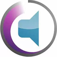 Cách để điện thoại Android ở chế độ im lặng trong khoảng thời gian nhất định Cách để điện thoại Android ở chế độ im lặng trong khoảng thời gian nhất định