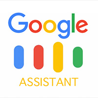 Cách thay đổi giọng nói trong Google Assistant Cách thay đổi giọng nói trong Google Assistant