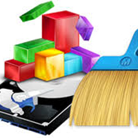 Sử dụng Disk Defragmenter trong Windows Sử dụng Disk Defragmenter trong Windows