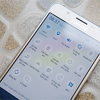 Cách tìm điện thoại khi để ở chế độ im lặng Cách tìm điện thoại khi để ở chế độ im lặng