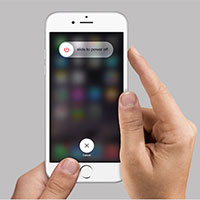 Cách thay đổi âm thanh khởi động iPhone Cách thay đổi âm thanh khởi động iPhone
