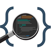 Mọi thứ bạn có thể làm với Bash Shell mới của Windows 10 Mọi thứ bạn có thể làm với Bash Shell mới của Windows 10