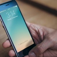Cách thay đổi thời gian tự động khóa của iPhone, iPad Cách thay đổi thời gian tự động khóa của iPhone, iPad
