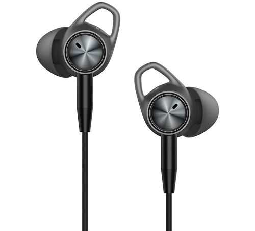 Tai nghe TaoTronics Active Noise Cancelling
