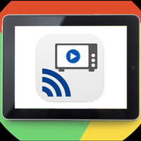 10 ứng dụng phát video miễn phí tốt nhất dành cho thiết bị iOS 10 ứng dụng phát video miễn phí tốt nhất dành cho thiết bị iOS