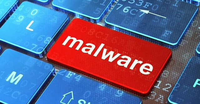 5 điều phải làm để tránh malware
