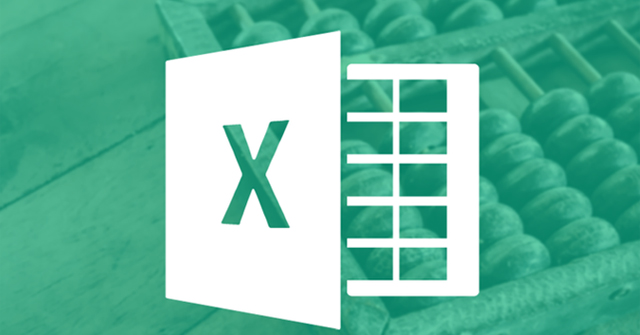 Cách tắt thông báo Update Link trên Excel