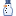 Facebook Snowman Emoticon